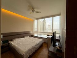 The Sea View (D15), Condominium #485676881